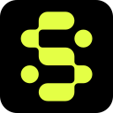 Splash Financial logo