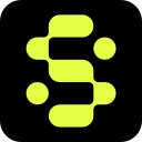 Splash logo