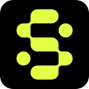 splashfinancial.com logo