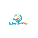 Splashnkids