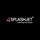 Splashjet Ink logo