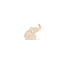 Splash Jewelry logo