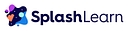 splashlearn.com icon