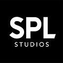 Splashlight logo