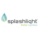 Splashlight Llc logo