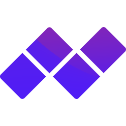 Splash Pro logo