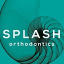 Favicon of Splash Orthodontics