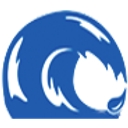 Splash Pool Services, Inc logo