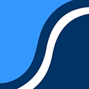 Splash Projects Ltd logo