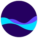 Favicon of Splashr