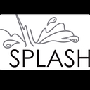 SPLASH