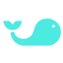 Splash Sports Logo