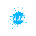 Splash Place Swim Goggles