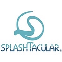 Splashtacular logo