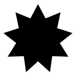 D/B/A Splash logo