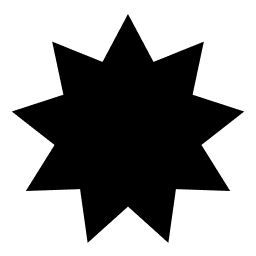 Splash logo