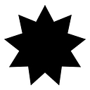 Splash (Splashthat.Com) logo