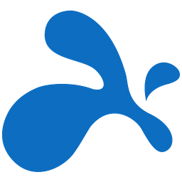 Splashtop Inc. logo