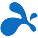 Splashtop logo