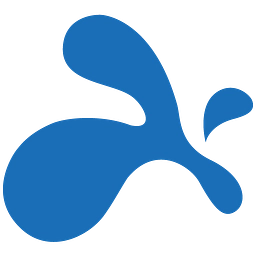 Splashtop logo