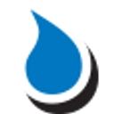 Splash Products logo