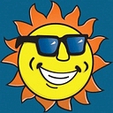 Splashway Waterpark and Campgrounds