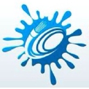 Splashwire Inc. logo