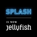 Splash Worldwide logo