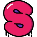 Splashy UK logo