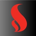 Splat logo