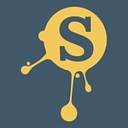 splat decorating supplies logo