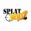 Splatkidz logo
