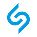 Splay (UK) Limited