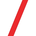 Splay/ logo