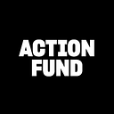 Splc Action Fund logo