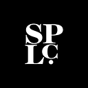 Southern Poverty Law Center Inc logo
