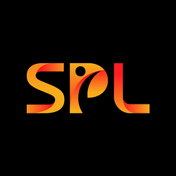 SPL Consulting, Inc. logo