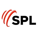Spl Llc logo