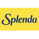 Favicon of Splenda