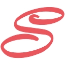 splendette logo