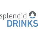 Favicon of Splendid Drinks
