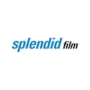 Favicon of Splendid Film