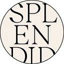 Splendid.Co.Uk logo