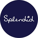 Splendid