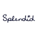 splendid.com logo