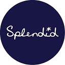 Favicon of Splendid