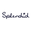 Splendid logo