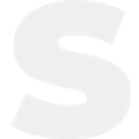 Favicon of Splendid Communications