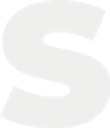 Splendid Communications Limited logo