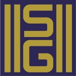 Splendid Hospitality Group LLP logo